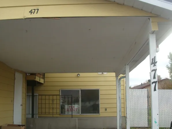 475-477 Delta Cir, Tooele, UT 84074