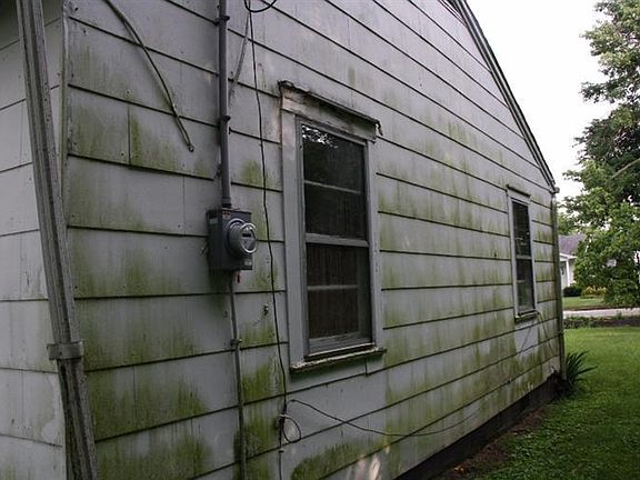 4th image of 4004 W State Highway 10