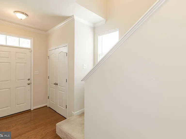 155 Schramm Loop — Photo 34