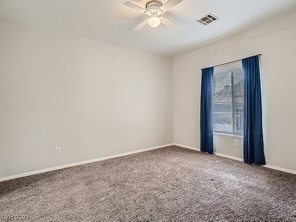 5th image of 3845 Wiggins Bay St Unit 204