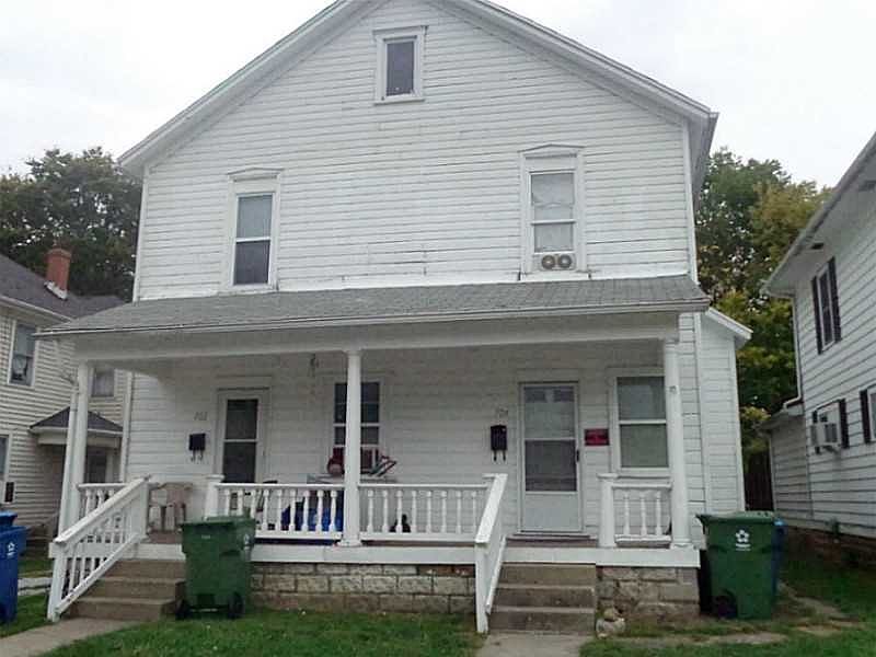 1st image of 702 S Miami Ave