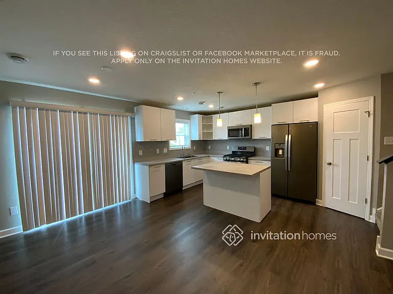 5225 Trotter Trl — Photo 5