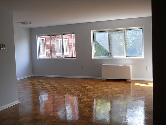 5th image of 200 N Maple Ave APT 506