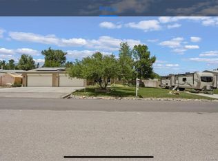 7945 S Cody St, Littleton, CO 80128