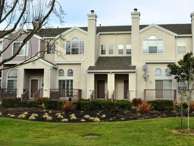 340 Meridian Dr, Redwood City, CA, 94065