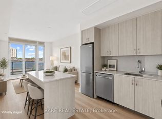 9471 Yonge St #533, Richmond Hill, ON L4C0Z5