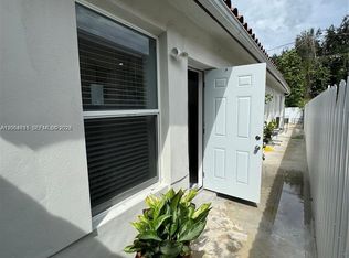 6335 N Miami Ave #3, Miami, FL 33150