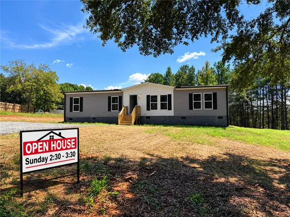 104 Sunny Meadow Way, Liberty, SC 29657