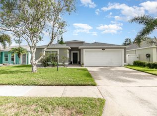3130 Cedar Bay Dr, Melbourne, FL 32934