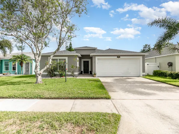 3130 Cedar Bay Dr, Melbourne, FL 32934