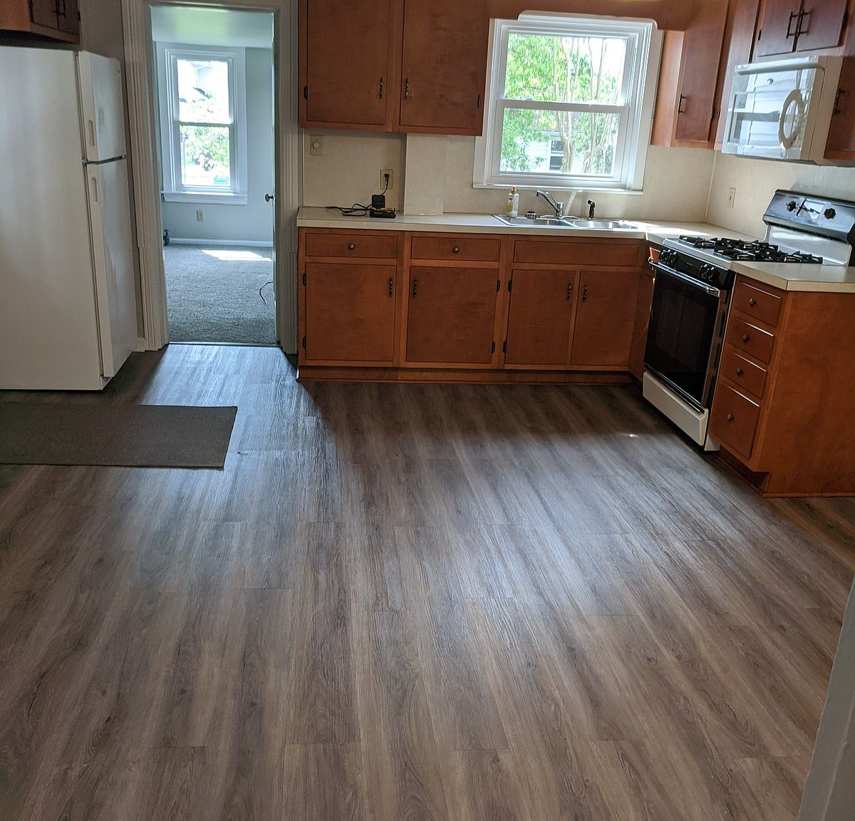 128 Hummel Ave FLOOR 1, Lemoyne, PA 17043 Zillow