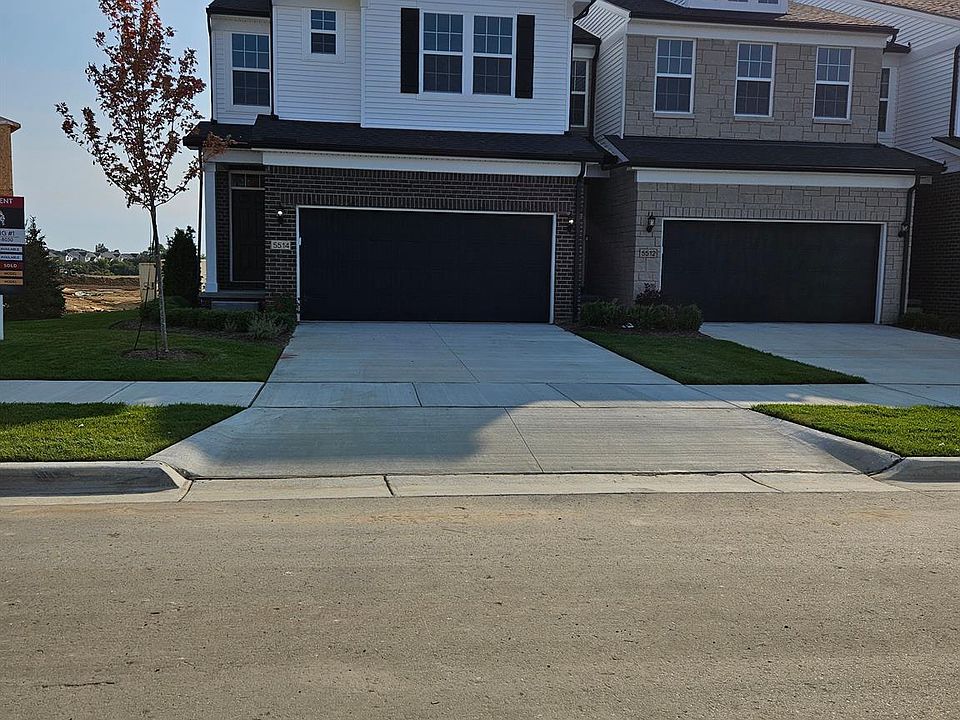 1st image of 5517 E Spaniel Dr