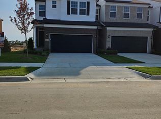 5517 E Spaniel Dr, Ann Arbor, MI