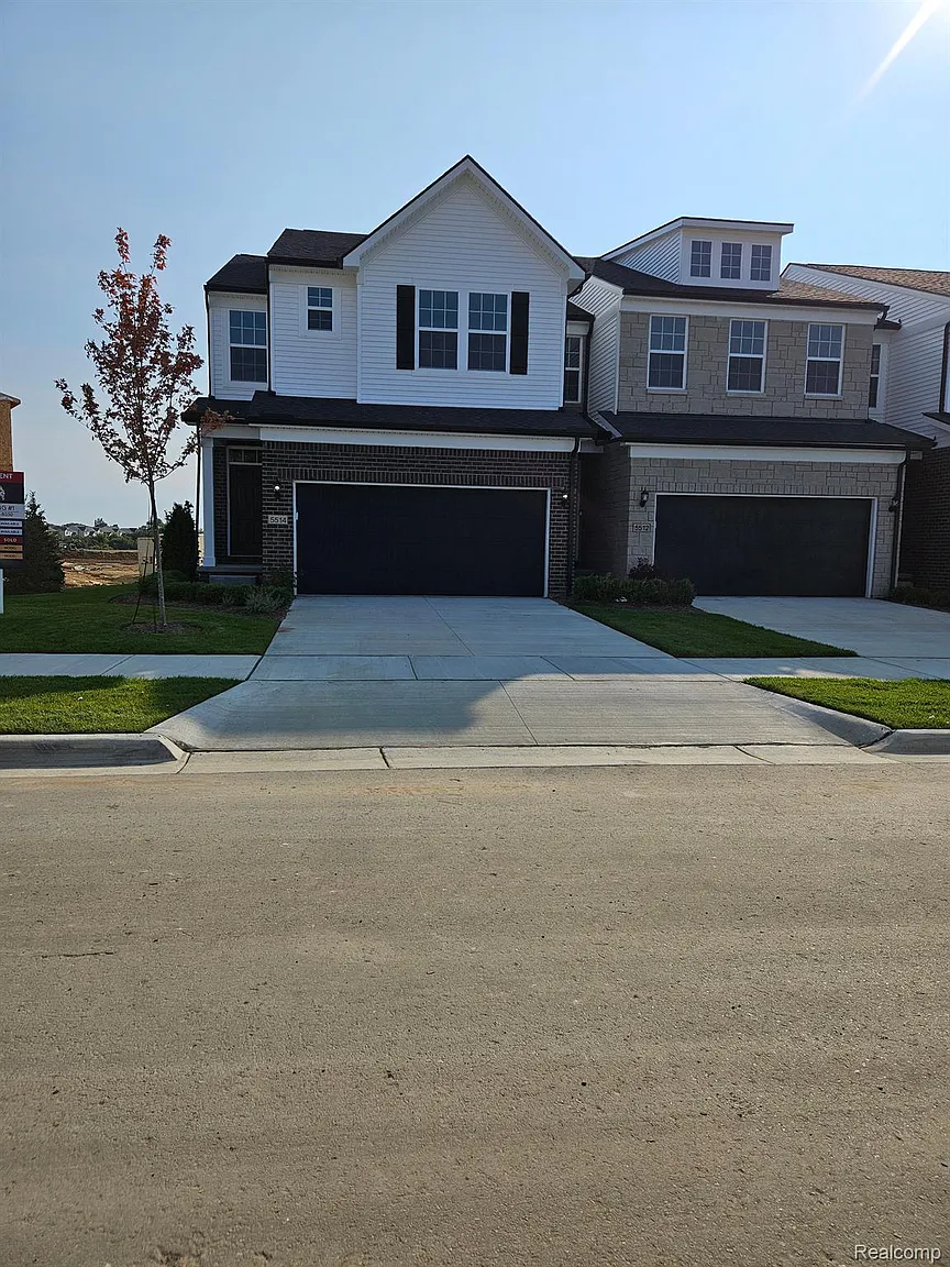 5517 E Spaniel Dr photo 1
