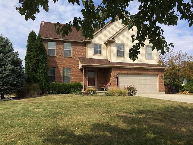 1st image of 160 Dovel Ct