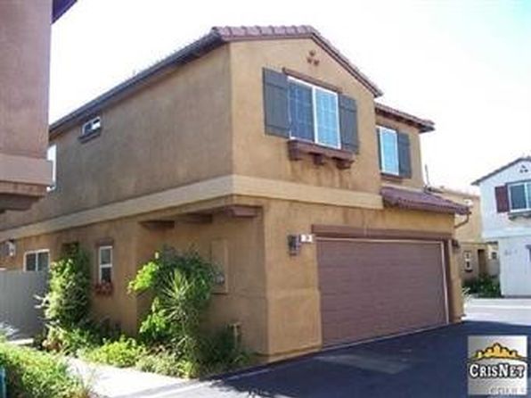 9427 Lemona Ave Unit 24