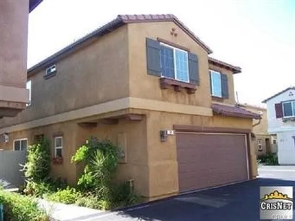 9427 Lemona Ave Unit 24, North Hills, CA 91343