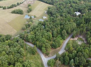 1 Countryside Dr, Dunlap, TN 37327