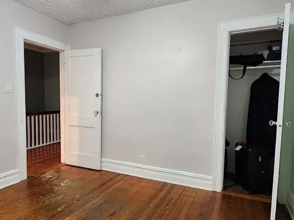 (undisclosed Address), Brooklyn, NY 11229