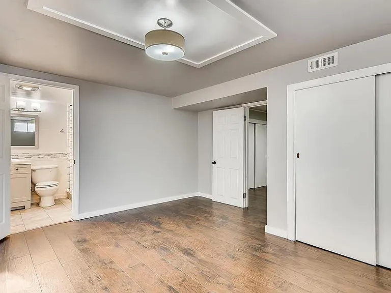 8383 Navajo St — Photo 17