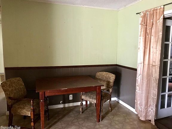 5th image of 140 County Road 3331