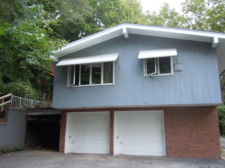 1605 E Terrace View Ln #B — Photo 1