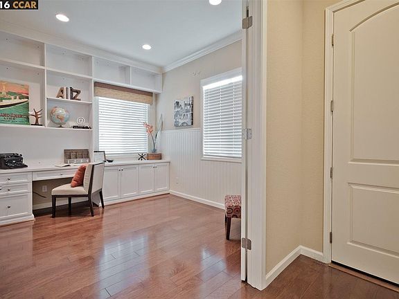 3rd image of 1689 Whispering Wind Dr