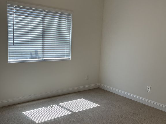 5th image of 3426 Gleason Ave