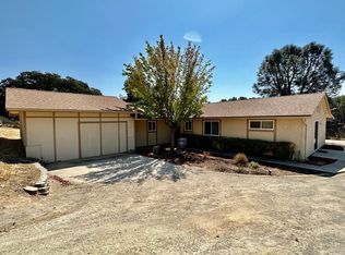 3575 Blackhawk Dr #1, Templeton, CA 93465