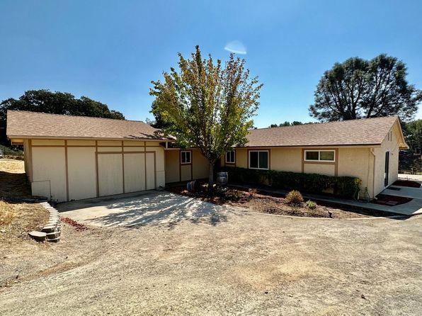 3575 Blackhawk Dr #1