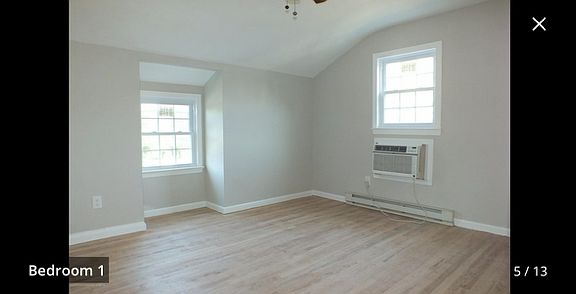 5th image of 609 Higgins Ave Ste 4