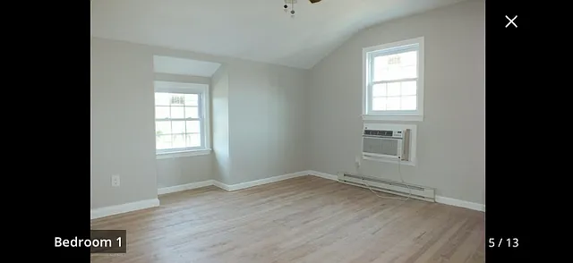 609 Higgins Ave #4 — Photo 5