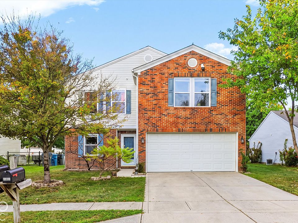 1st image of 3314 Brandenburg Blvd