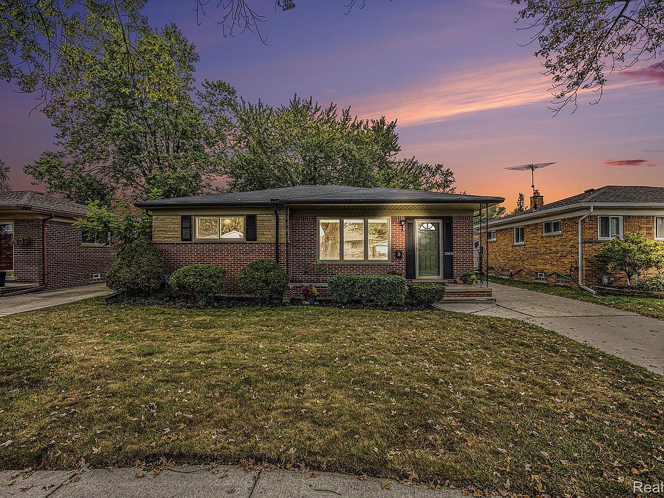 1st image of 22618 Millenbach St
