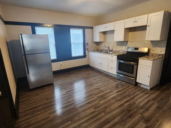 2658 N 48th St, Milwaukee, WI 53210