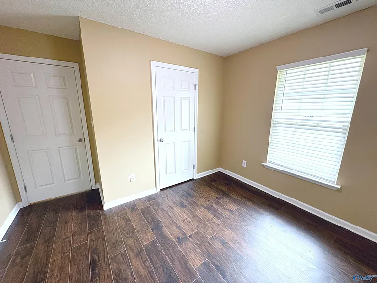117 Bremerton Dr SW — Photo 24