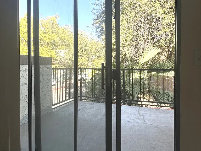 8066 Via De Palmas Ln #7 — Photo 15