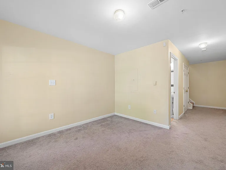 13021 Bridger Dr #1505 — Photo 31