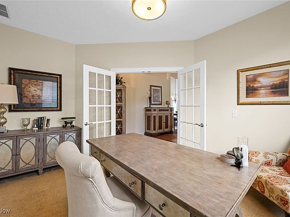 5th image of 4406 Forest Lake Ct