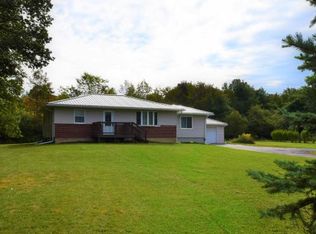 3049 N Triphammer Rd, Ithaca, NY 14882