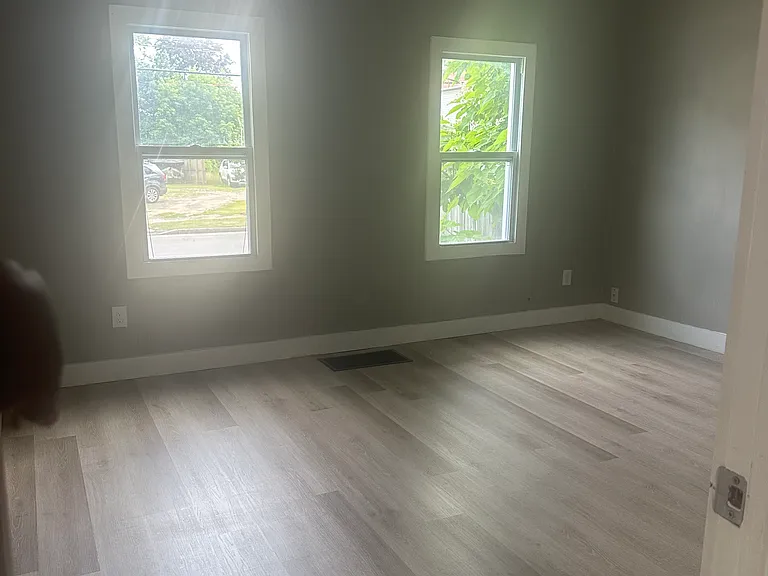 406 Shonnard St #1 — Photo 7