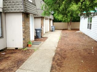 4891 Portland Rd NE APT 1, Salem, OR 97305