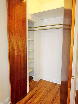 Rented by Citi Habitats | media 13