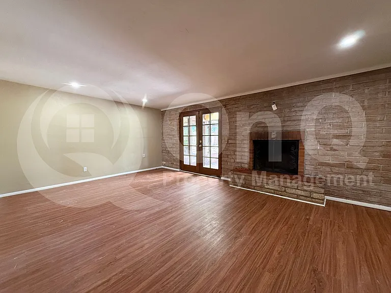 2140 W Window Rock Dr — Photo 10