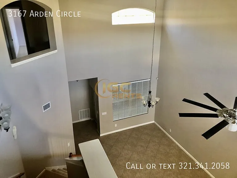 3167 Arden Cir — Photo 12