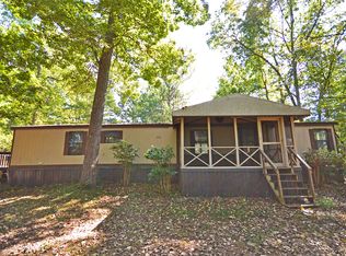 75 N Packs Mountain Rd, Taylors, SC 29687