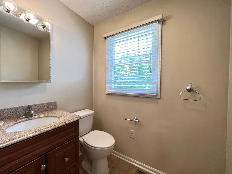 2156 Browns Creek Rd — Photo 18