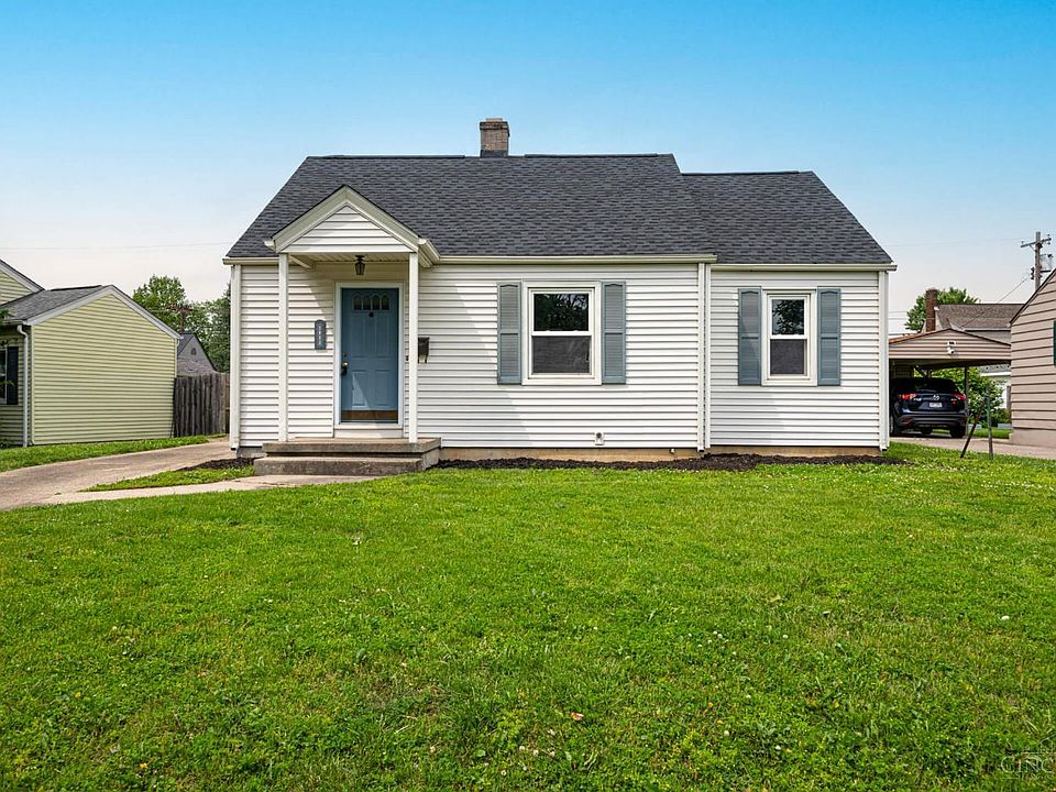 1st image of 2923 Princeton Ave