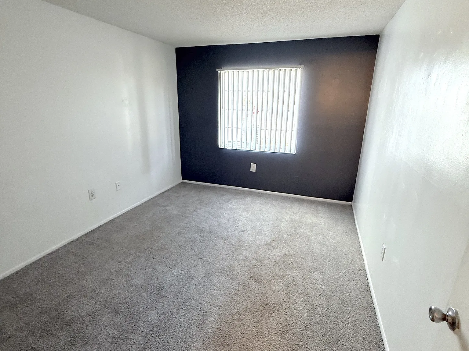 2527 N. Alafaya Trl # 51 - 1 — Photo 4