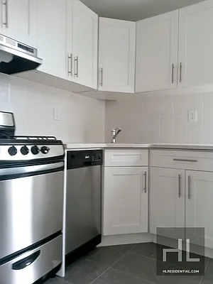 Rented by Highline Residential | media 10